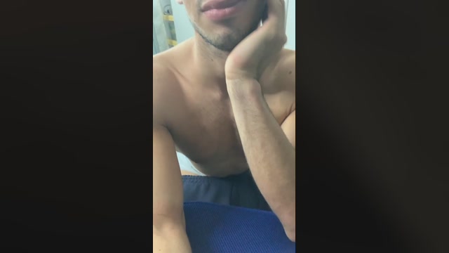 Fefe00xxx  04-10-2022